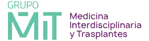 Grupo MiT
