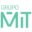 grupomit.com.ar
