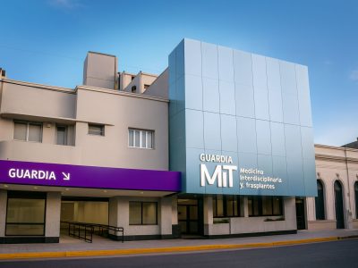 WhatsApp Image 2025-10-27 at 08.06.02 (1)