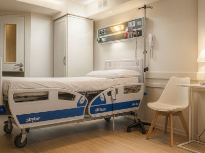 WhatsApp Image 2025-10-27 at 08.06.02 (3)