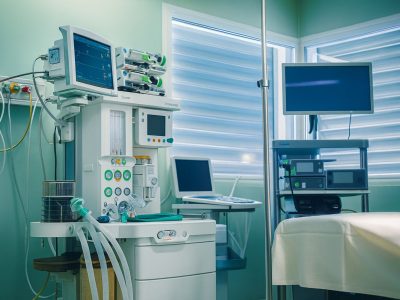 WhatsApp Image 2025-10-27 at 08.06.02 (4)