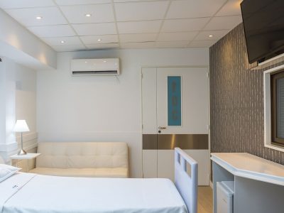 WhatsApp Image 2025-10-27 at 08.06.02