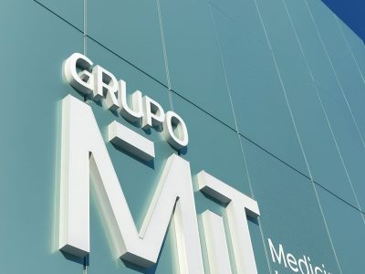 WhatsApp Image 2025-10-27 at 08.06.02 (5)