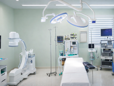 9592dc1d-f6b3-440c-a56f-92738a3c7125