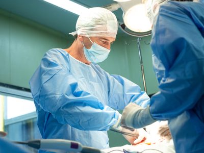 Fotos Mit institucional (27)